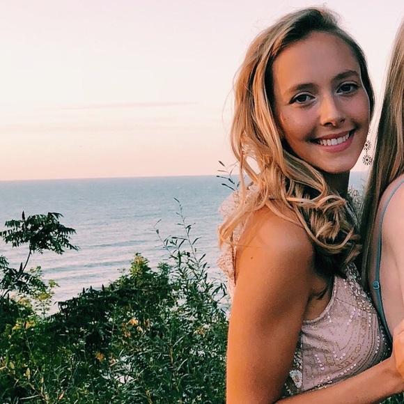 sarahkdemarco
